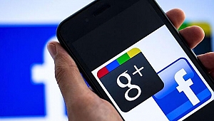 Facebook ve Google'dan dev proje! 2024'te kullanıma girecek