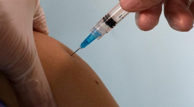 Koronavirüs Biontech aşısı bitti mi, ne zaman gelecek? Sinovac aşısı yapılıyor mu?