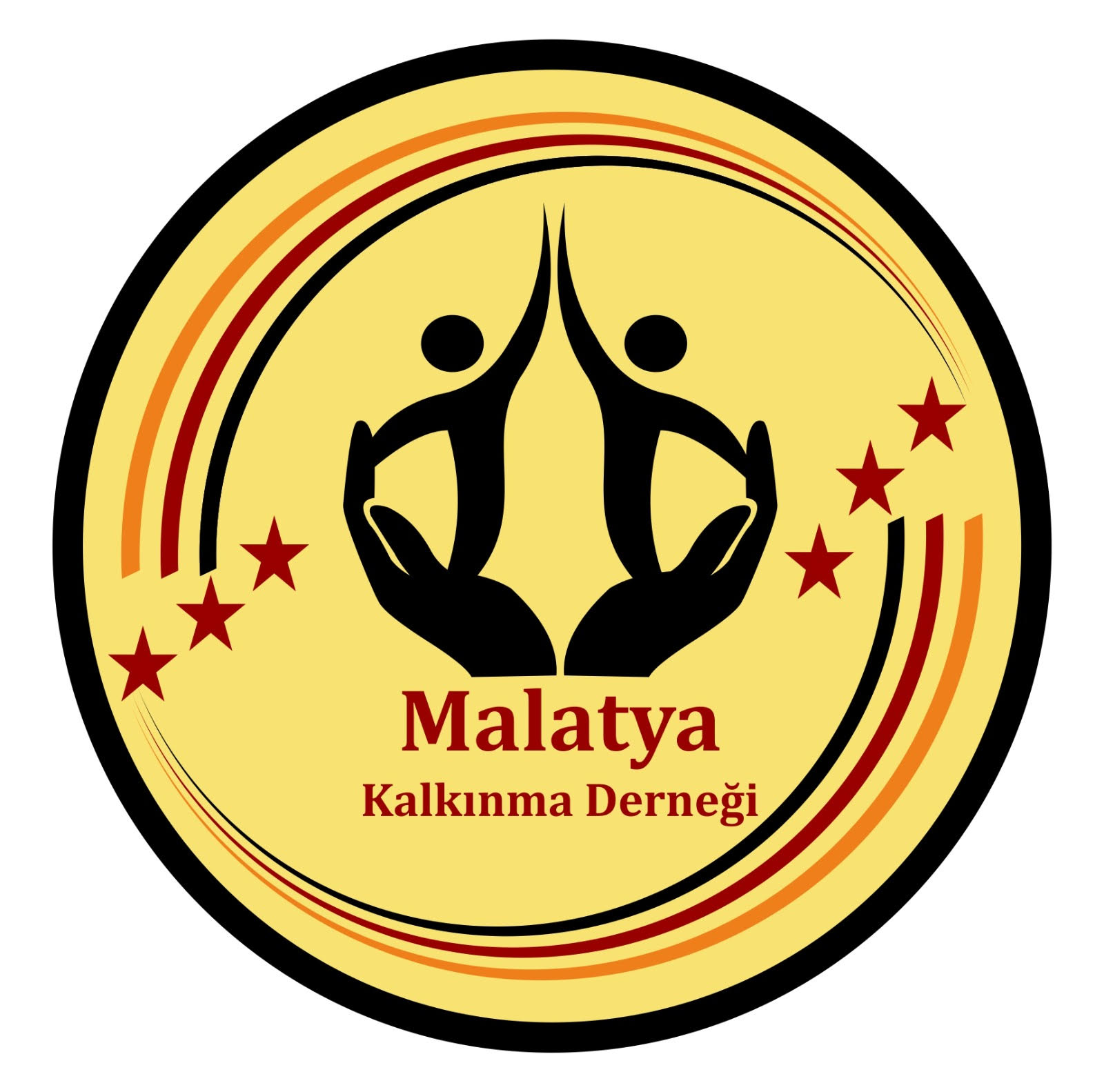 MAKADER Genel Başkanı Hakan Berktaş  Şehrimizi marka yaparak ülkemize katma değer üreteceğiz