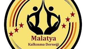 MAKADER Genel Başkanı Hakan Berktaş Şehrimizi marka yaparak ülkemize katma değer üreteceğiz