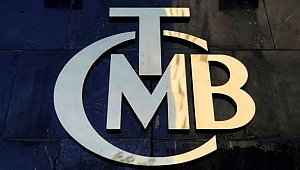 Merkez Bankası faiz kararı ne zaman, hangi gün açıklanacak? MB Ağustos ayı faiz kararı ne olur?
