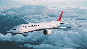 THY'den iç hatlar için aşı kararı