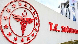 8 Eylül koronavirüs tablosu açıklandı! İşte Türkiye'de son durum