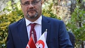 Alzheimer hastası geçmişini, ona bakanlar geleceğini unutur