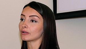 Azerbaycan'dan Rusya'ya 'Dağlık Karabağ' tepkisi