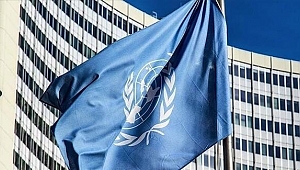 BM, Afganistan için insani yardım konferansı düzenleyecek