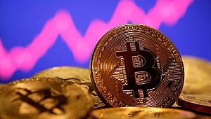 El Salvador, Bitcoin'i resmen tedavüle sokan ilk ülke oldu
