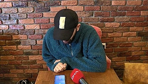 300 liraya negatif PCR testi; e-Nabız'a bile düştü