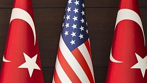 ABD'den 29 Ekim mesajı: