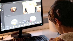 Avustralya, sosyal medyada çocuk kullanıcılar için ebeveyn izni şartı getirmeyi planlıyor