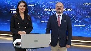 Berktaş’tan farkındalığı artırma çabası