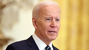 Biden’ın ABD’nin Ankara Büyükelçiliğine aday gösterdiği Flake, Senato Dış İlişkiler Komitesinde onaylandı