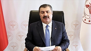 Bugünkü vaka sayısı açıklandı mı? 3 Ekim 2021 koronavirüs tablosu! Türkiye'de bugün kaç kişi öldü?