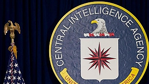 CIA raporları açığa çıktı: Tamamen başarısız oldu