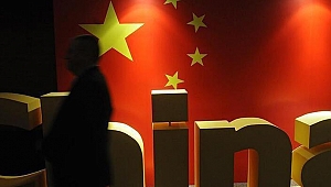 Çin'den BM'ye 233 milyon dolarlık bağış