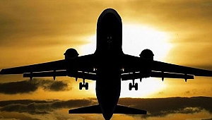 Dev hava yolu firmasında kriz: Binlerce uçuş iptal edildi