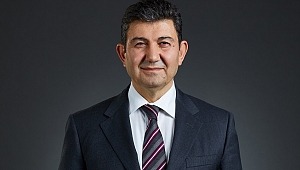 'DEVA Partisi olarak Sayın Pakdemirli'ye soruyoruz'
