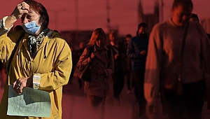 DSÖ koronavirüs 2022'de de devam edecek dedi ve salgınları yenmenin anahtarını açıkladı!