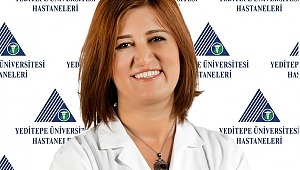 “Enfeksiyon Astım Hastalığının Başlamasına Neden Olabiliyor”
