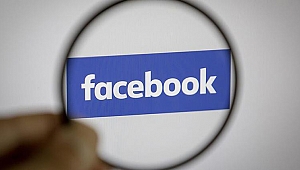 Facebook'tan tepki çeken karar!