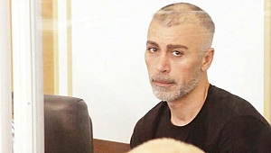 Hablemitoğlu cinayetinin kilit ismi Türkiye'ye iadesi yaklaşırken Ukrayna'da bulunamıyor