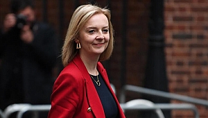 İngiltere - Fransa krizi sürüyor: İngiltere, Fransa'nın Londra Büyükelçisini bakanlığa çağırdı