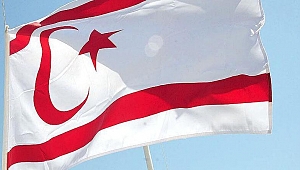 KKTC'den Rum kesimine tepki