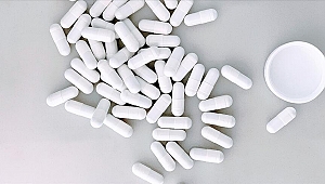 Koronavirüs ilacı geliştiren Merck'ten FDA'ya 'acil kullanım onayı' başvurusu!