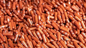 Koronavirüs ilacını ürettiler! Fiyatı öğrenen tepki gösterdi
