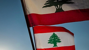 Lübnan Meclisi, Cumhurbaşkanı Avn'ın itirazına rağmen seçimlerin Mart 2022'de yapılması kararı aldı
