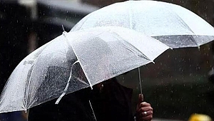 Meteoroloji uyardı: 3 gün boyunca sürecek