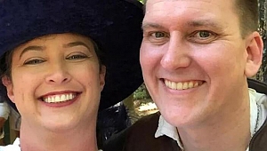 Ödemeyi kripto parayla alıyordu! FBI'ın tuzağına düştü