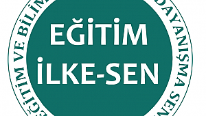 Öğrencilerin Barınma Problemi Mevcut Politikaların Açık İflasıdır!