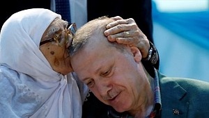 SHU Hakan Berktaş,“Biz Reis’i neden sevdik” kitabı