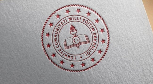 Sözleşmeli öğretmenlik mülakat yerleri açıklandı mı? e devlet MEB sözleşmeli öğretmenlik mülakat yeri sorgulama