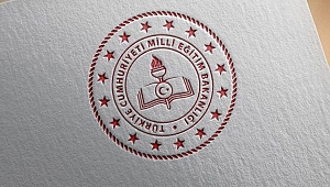 Sözleşmeli öğretmenlik mülakat yerleri açıklandı mı? e devlet MEB sözleşmeli öğretmenlik mülakat yeri sorgulama