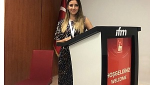 Yemek Yerken Açılığın Ne Olduğunu Bilmiyoruz