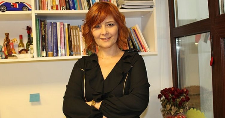 Yüz yüze eğitimde ‘Adaptasyon’ sorununa dikkat