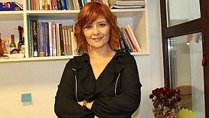 Yüz yüze eğitimde ‘Adaptasyon’ sorununa dikkat