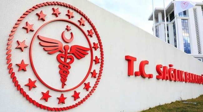 1 Kasım 2021 koronavirüs tablosu açıklandı! İşte Türkiye'de son durum
