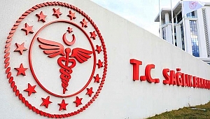 1 Kasım 2021 koronavirüs tablosu açıklandı! İşte Türkiye'de son durum