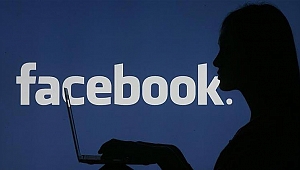ABD'de çarpıcı Facebook araştırması