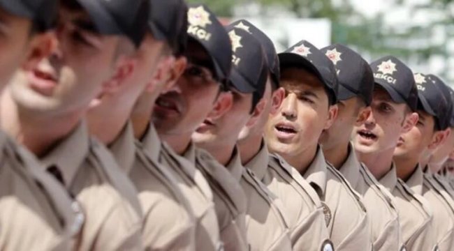 Bekçi alımı ne zaman? 2021 bekçi alımı başvuru formu yayınlandı mı, yaş sınırı kaç?