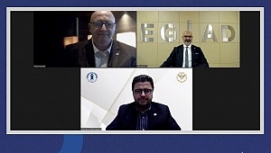 Dijital Olgunluğunuz Ne Seviyede?