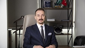 Eminevim pazarlama ve kurumsal iletişim direktörü Murat hoşgör oldu