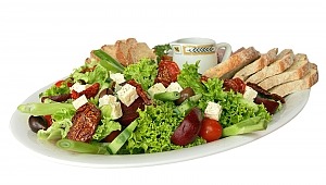 Koronavirüs’e kırmızı pancar, formda kalmak için yumurta  Bağışıklığı güçlendirirken formda kal