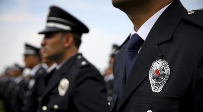 POMEM polislik sonuçları ne zaman açıklanacak? 2021 pa.edu. 27. dönem mülakat sonuçları