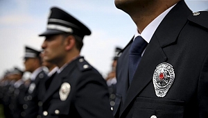 POMEM polislik sonuçları ne zaman açıklanacak? 2021 pa.edu. 27. dönem mülakat sonuçları