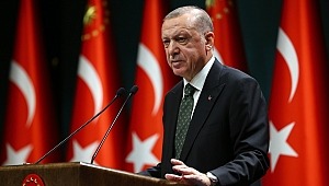 SHU Hakan Berktaş müjdeyi verdi Reisi Neden Sevdik Kitabı? baskı aşamasında