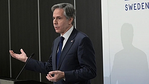 ABD'den Rusya'ya çok sert mesaj: Ağır bedel ödetmeye hazırız